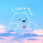 ~(\2021/)~