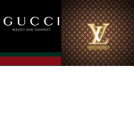 #Gucci Robloxians