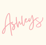 Ashley's Gaming Team