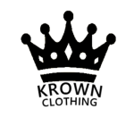 Krown Clothing
