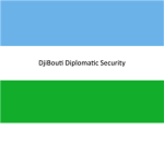 DjiBouti Diplomatic Security