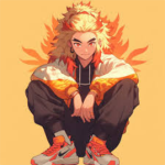 Unknown _ Group