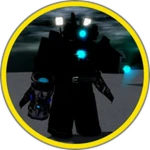 Game Pass Thumbnail