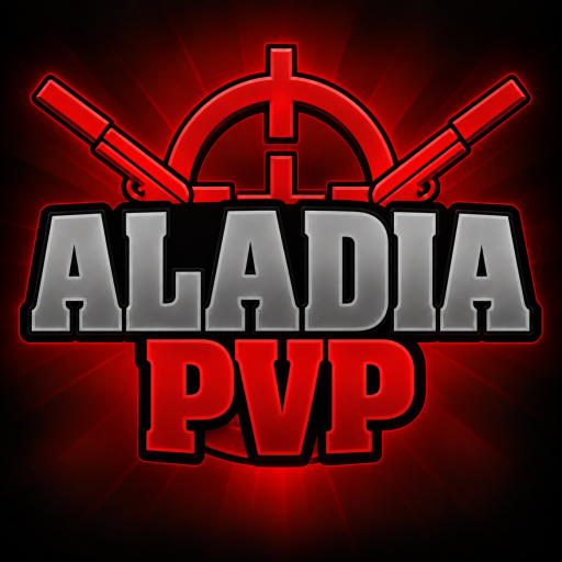 ALADIA Roblox game