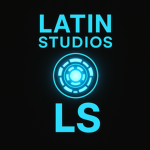 Latin Studios LS