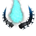 Help me get the Frozen Horns of the Frigid Planes