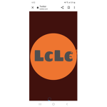 LcLc Fan Group and DJ LcLc