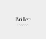 Briller Clothesline