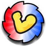 Game Badge Icon