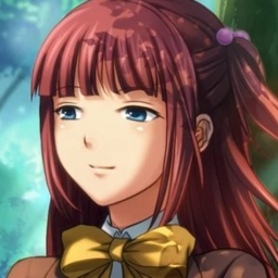 うみねこのなく頃に