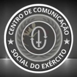 “CComEx” Centro de Comunicações do Exército