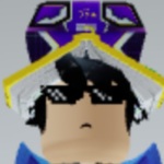 ガムガムグループ