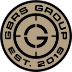 -GBRS Group-