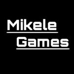 Mikele games