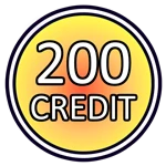 Game Badge Icon