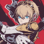 A:U Development