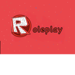 A ROBLOX Roleplay
