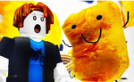 *The_Nuggets*