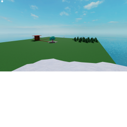 The Crystal Tree- Venom Base