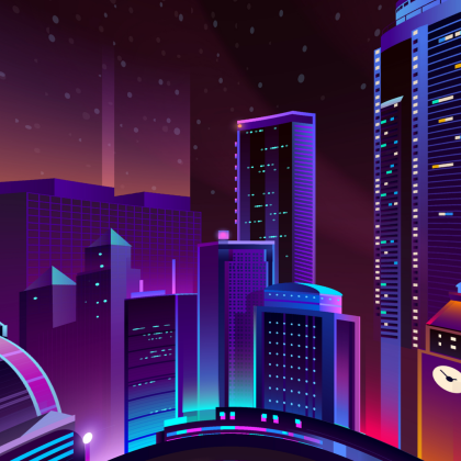 HDCyberpunkCityNight_MadameMamba