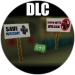 Game Pass Thumbnail
