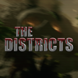TD | The 52nd Hunger Games