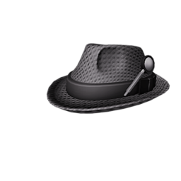 detectives configurement