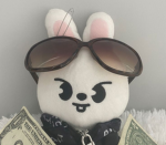 showmestar의 그룹