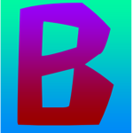 Brick-Blox