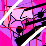 The Crystalnyte