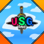 Untitled Slasher Game Inc