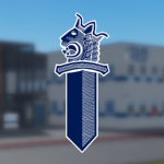 Kantala Police Department