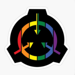 [SCP] [RP] Area-94