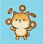 DogeInc
