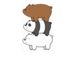 BearGang