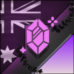 |AA| Army Boosters