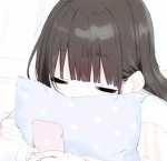 wttl