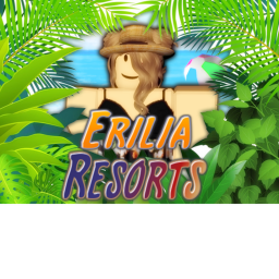 Resort