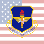 USAF | Air Force Education & Training Command
