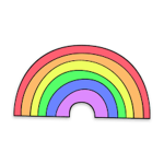 Color Code Clan