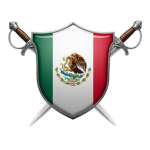 Fuerza MX UGC Group Thumbnail