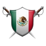 Fuerza MX UGC Group Thumbnail