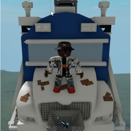 Lazerd READ DESC