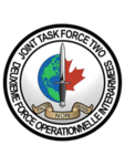 JTF2 - Joint Task Force 2