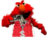 Da hood man