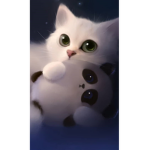 PandaCatTeam