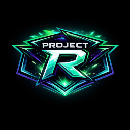 Project-R