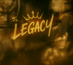 /LEGACYK