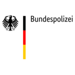 GE | Bundespolizei