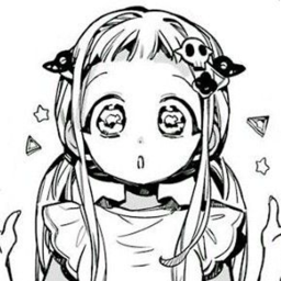 ◛